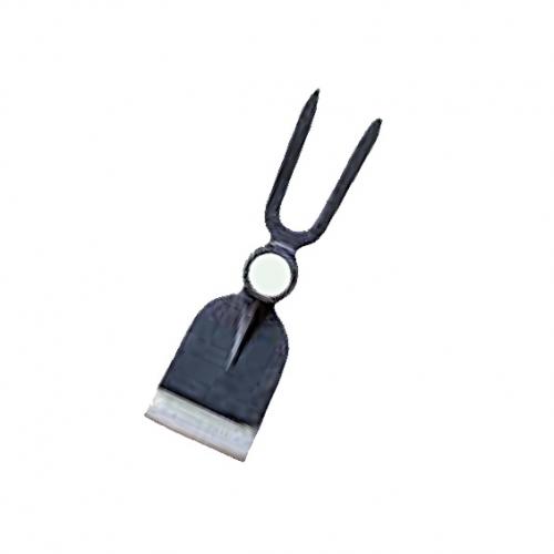 garden tools gtgg-013